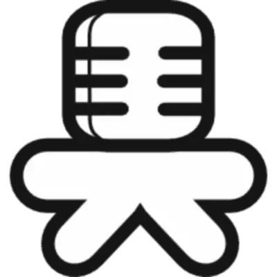 MediaHuman YouTube to MP3 Converter 3.9.9.95 (0803) RePack (& Portable) by TryRooM [Multi/Ru] скачать торрент