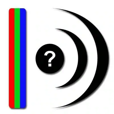 MediaInfo 0.7.99 Final [Multi/Ru] скачать торрент