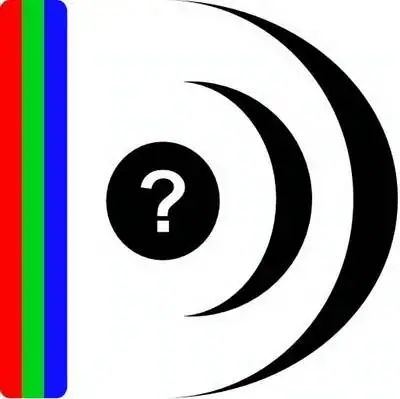 MediaInfo 17.12 Final [Multi/Ru] скачать торрент