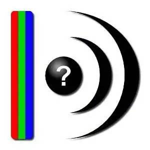 MediaInfo 18.03.1 [Multi/Ru] скачать торрент