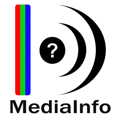 MediaInfo 26.05 + Portable [Multi/Ru] скачать торрент