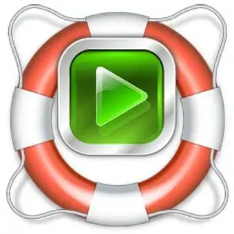 MediaRescue PRO 6.16.1045 RePack (& Portable) by ZVSRus [Ru/En] скачать торрент