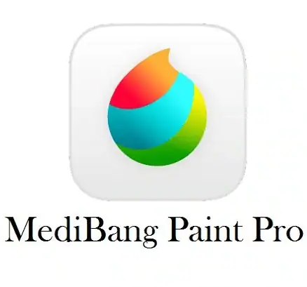 MediBang Paint Pro 28.4 RePack (& Portable) by elchupacabra [Multi/Ru] скачать торрент