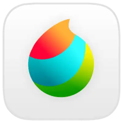 MediBang Paint Pro 29.1 [Multi/Ru] скачать торрент