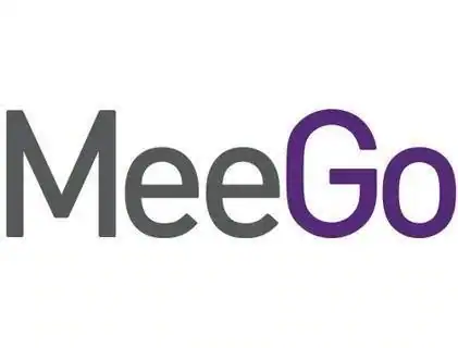 meego os 1.2 cedartrail [i386] 1xCD скачать торрент