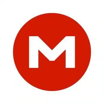 MEGAsync 4.3.4 [Multi/Ru] скачать торрент