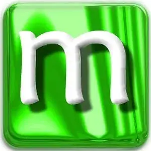 MeGUI 2944 Portable by Heisenberg [En] скачать торрент