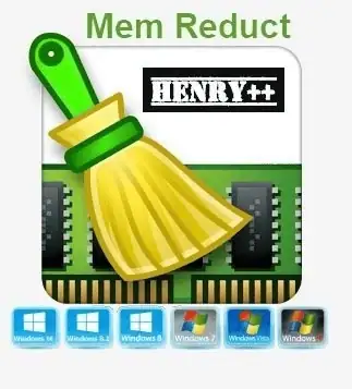 Mem Reduct 3.3.5 (& Portable) RePack by elchupacabra [Multi/Ru] скачать торрент