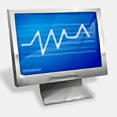 Memory Booster 1.9.5.1959 Portable [En] скачать торрент