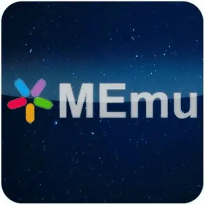MEmu 9.5.2.0 [Multi/Ru] скачать торрент
