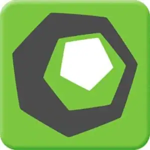 Metasequoia 4.8.6a (x64/x86) [Multi] скачать торрент