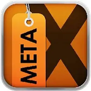 MetaX 2.88 [En] скачать торрент