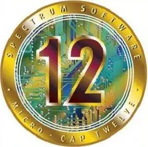 Micro-Cap 12.2.0.5 [En] скачать торрент