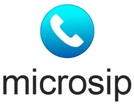 MicroSIP 3.22.9 + Portable [Multi/Ru] скачать торрент