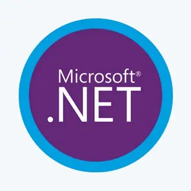Microsoft .NET 6.0.7 [Ru/En] скачать торрент