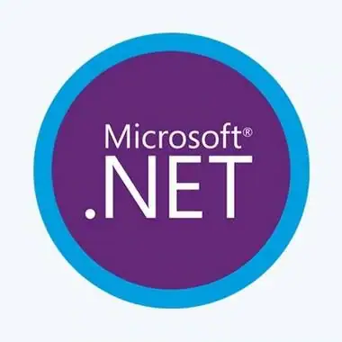 Microsoft .NET 7.0.20 Runtime [Ru/En] скачать торрент