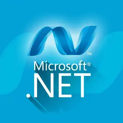 Microsoft .NET Framework 1.1 — 4.8 RePack by D!akov [En] скачать торрент