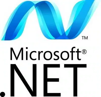 Microsoft .NET Framework 4.7 Final [Multi/Ru] скачать торрент
