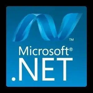 Microsoft .NET Framework 4.8 [Multi/Ru] скачать торрент