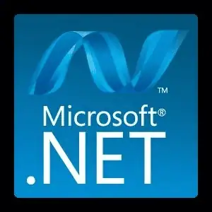 Microsoft .NET Framework 4.8.1 [Multi/Ru] скачать торрент