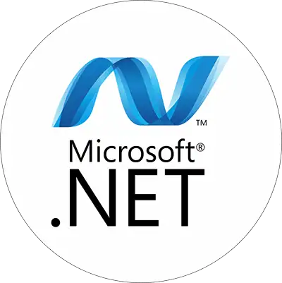 Microsoft .Net Packages AIO 09.06.26 RePack by xetrin [Multi/Ru] скачать торрент