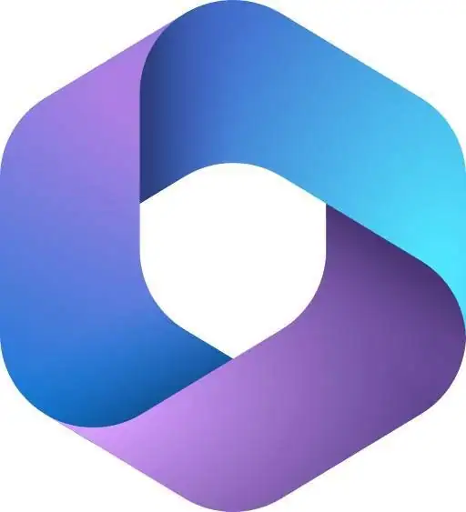 Microsoft 365 Professional Plus (ранее Microsoft Office 365) 16.0.17928.20148 [Ru] скачать торрент