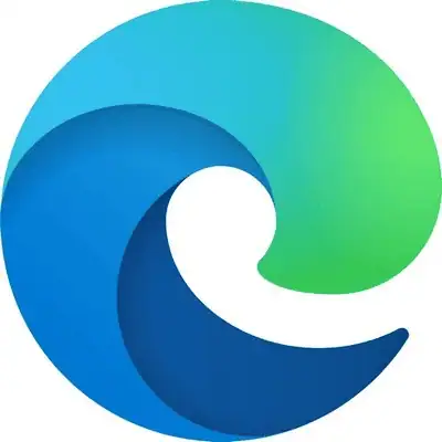 Microsoft Edge 118.0.2088.46 [Multi/Ru] скачать торрент