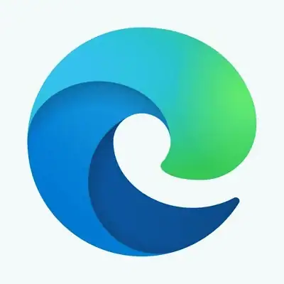 Microsoft Edge 124.0.2478.80 Portable by Cento8 [Ru/En] скачать торрент