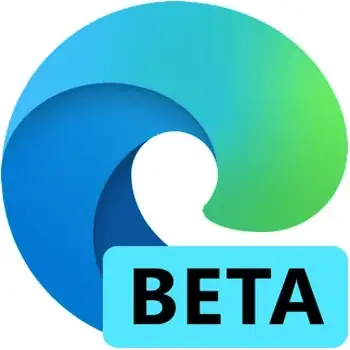 Microsoft Edge 84.0.522.20 Beta (Chromium) [Multi/Ru] скачать торрент