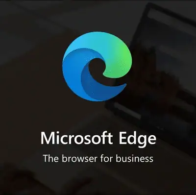Microsoft Edge Enterprise 83.0.478.50 RePack by SanLex [Multi/Ru] скачать торрент