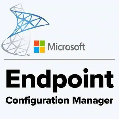 Microsoft Endpoint Configuration Manager 2203 [Multi/Ru] скачать торрент