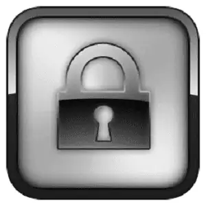 Microsoft Enhanced Mitigation Experience Toolkit (EMET) 5.52.6156.38091 [En] скачать торрент