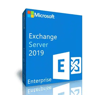 Microsoft Exchange Server 2019 (CU5) 15.02.0595.003 [Multi/Ru] скачать торрент