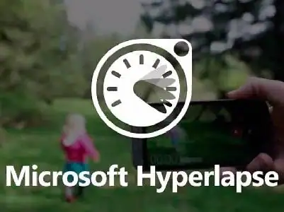 Microsoft Hyperlapse Pro 1.6.116 [En] скачать торрент