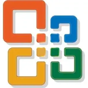 Microsoft Office 2007 SP3 Enterprise + Visio Pro + Project Pro 12.0.6785.5000 (2018.04) RePack by KpoJIuK [Multi/Ru] скачать торрент