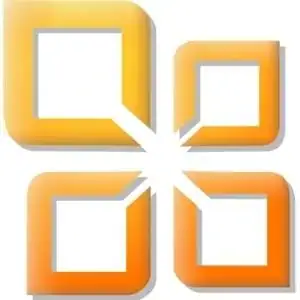 Microsoft Office 2010 Professional Plus 14.0.7197.5000 SP2 + Update RePack by D!akov [Multi/Ru] скачать торрент