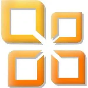 Microsoft Office 2010 SP2 Standard 14.0.7268.5000 (2021.04) RePack by KpoJIuK [Ru/En] скачать торрент