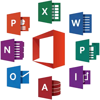 Microsoft Office 2016-2019 [16.0.13426.20404] (x86/x64) by Ratiborus v7.1.4++ [Ru/En/Uk] скачать торрент