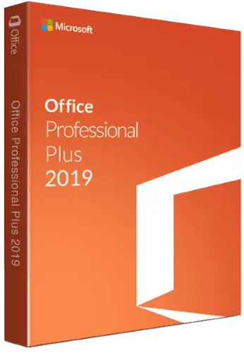 Microsoft Office 2016-2019 Professional Plus / Standard + Visio + Project 16.0.12527.22286 (2023.01) (W 7, 8.1, 10, 11) RePack by KpoJIuK [Multi/Ru] скачать торрент