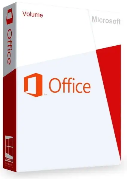 Microsoft Office 2016 Pro Plus + Visio Pro + Project Pro 16.0.4498.1000 VL (x86) RePack by SPecialiST v17.2 [Ru] скачать торрент