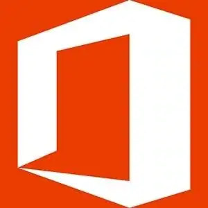 Microsoft Office 2016 Professional Plus 16.0.4678.1000 RePack by D!akov [Multi/Ru] скачать торрент