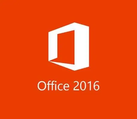 Microsoft Office 2016 Standard 16.0.4498.1000 RePack by KpoJIuK [Multi/Ru] скачать торрент
