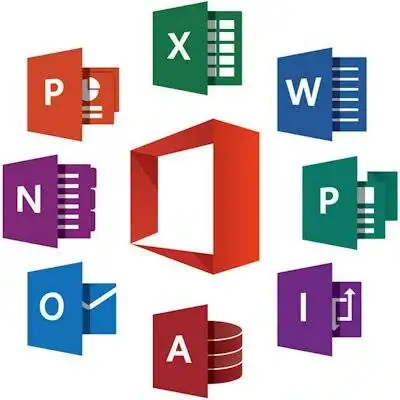 Microsoft Office 2019 Professional Plus 16.0.10730.20102 RTM-Retail by W.Z.T [Ru/En] скачать торрент