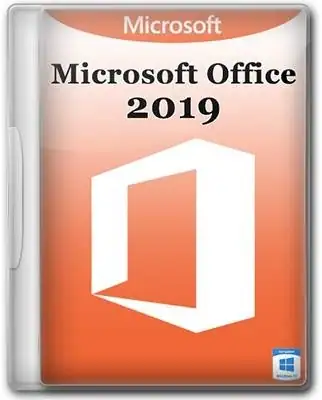 Microsoft Office 2019 Professional Plus / Standard + Visio + Project 16.0.11029.20108 (2018.12) RePack by KpoJIuK [Multi/Ru] скачать торрент
