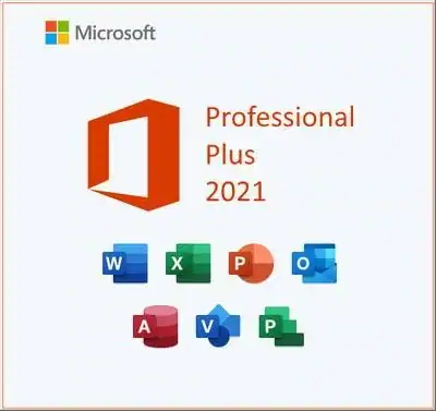 Microsoft Office 2021 LTSC Professional Plus 16.0.14332.20110 RePack by MLRY [Ru] скачать торрент