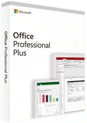 Microsoft Office 2021 Professional/ProPlus + Visio Standard/Pro + Project Standard/Pro 16.0.14326.20454 (x86/x64) Retail — Оригинальные образы от Micr скачать торрент