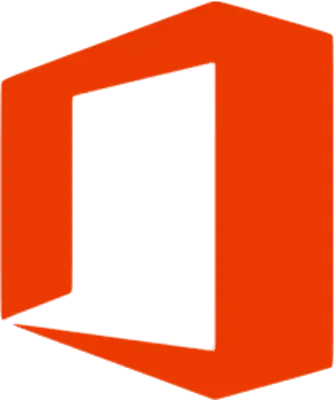 Microsoft Office for Mac Standard 2019 16.28.0 [Multi/Ru] скачать торрент