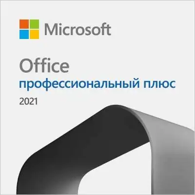Microsoft Office LTSC 2021 Professional Plus / Standard + Visio + Project 16.0.14332.20303 (2022.05) (W10 / 11) RePack by KpoJIuK [Multi/Ru] скачать торрент