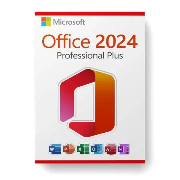 Microsoft Office LTSC Professional Plus 2024 v.16.0.17932.20620 (Win10/11) Repack by Reshacker (Multi) скачать торрент