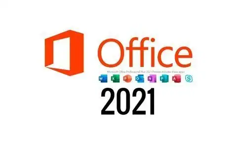 Microsoft Office Professional LTSC 2021 16.0.16327.20264 Repack by Adm777Service [Multi] скачать торрент